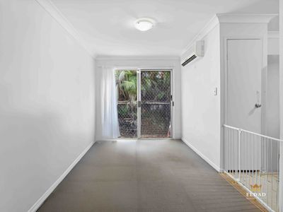 53 / 3809 Pacific Highway, Tanah Merah