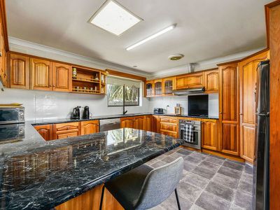 17 Leake Street, Southend