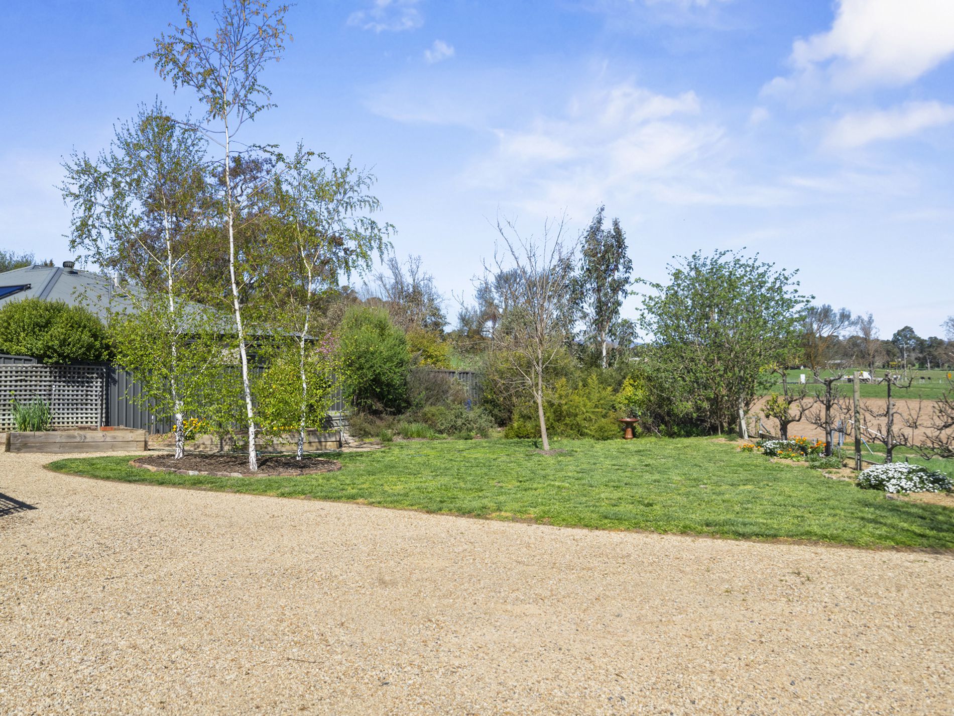 10 Kerry Court, Mansfield