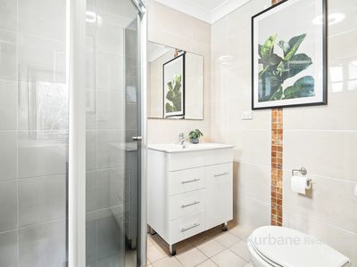 3 / 34-36 Boomerang Street, Granville