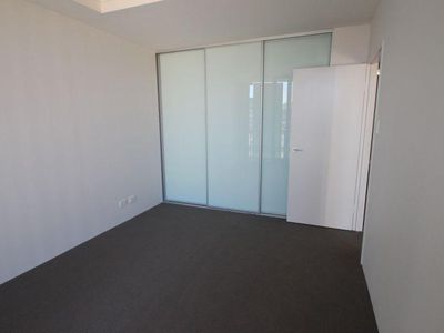 9-11 Wollongong Road, Arncliffe