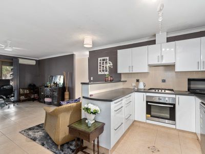 42 Wilkinson Street, Gosnells