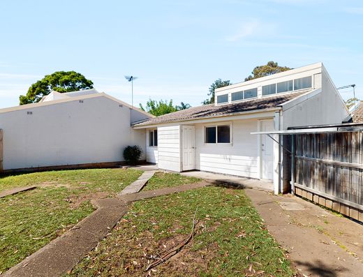 11 / 250-252 Popondetta Rd, Blackett