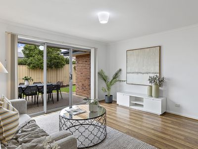 28 Cordage Court, Seaford Meadows