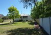 90 Edward Street, Molong