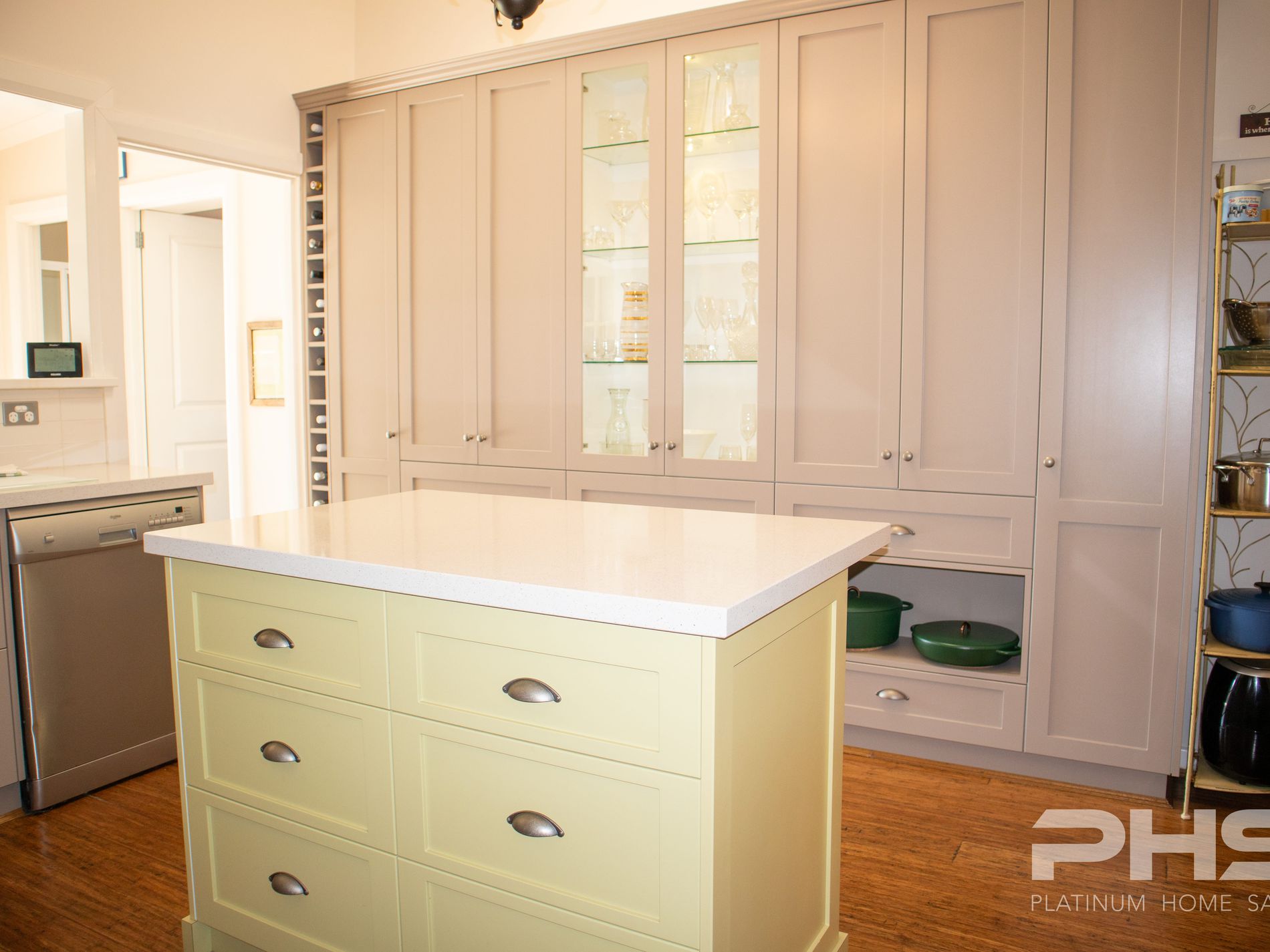 69 Fitzroy Street, Kerang