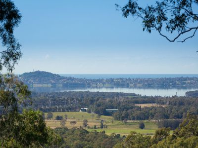 9 Mountain View Terrace, Avondale