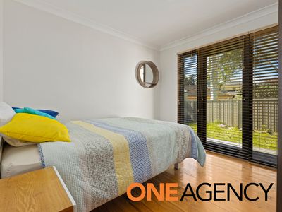 7 Argyle Street, Vincentia