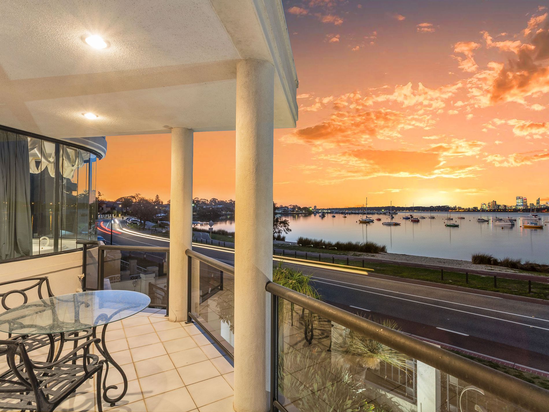 65 Canning Beach Road, Applecross
