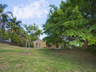 514-528 Flaxton Drive, Montville