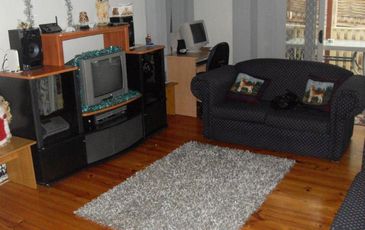 1 Eva Court, Hallam