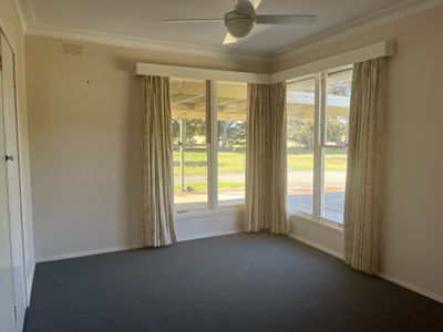 855 Anakie Road, Moorabool