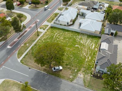 26 Stroughton Road, Westminster