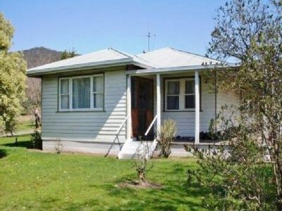 3030 Midland Highway, Lima South