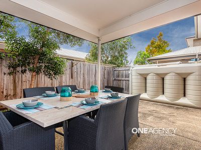 60 / 11 Dasheng Street, Doolandella