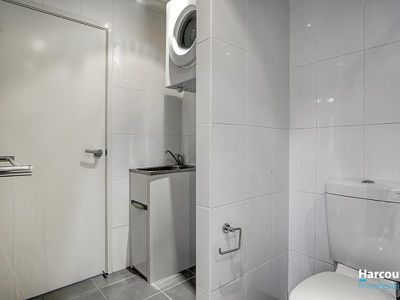 140 / 140 Thynne Street, Bruce