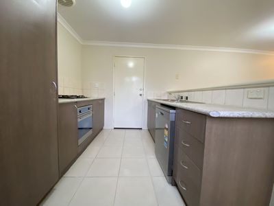 72 Princess Road, Balga