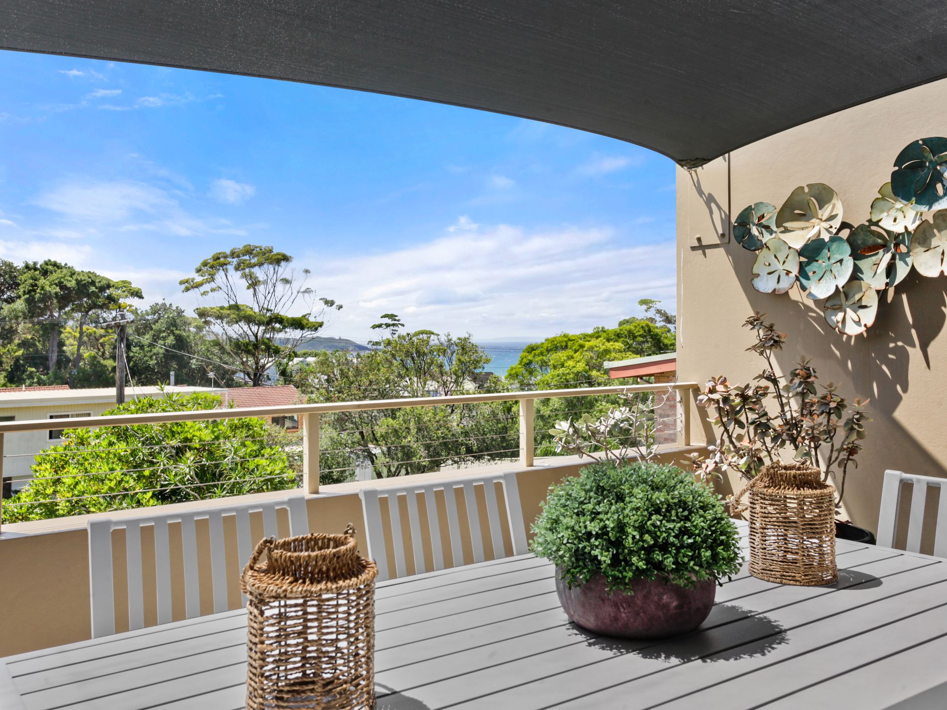 18 Davies Street, Mollymook