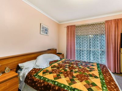 11 Playford Street, Millicent