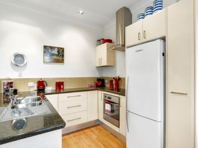 Unit 5 / 97 Main Street, Huonville