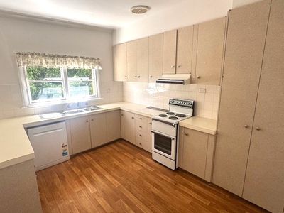 99 Upper Street, Tamworth