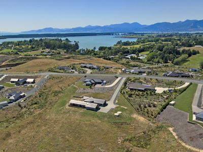 59 Galeo Road, Redwood Valley