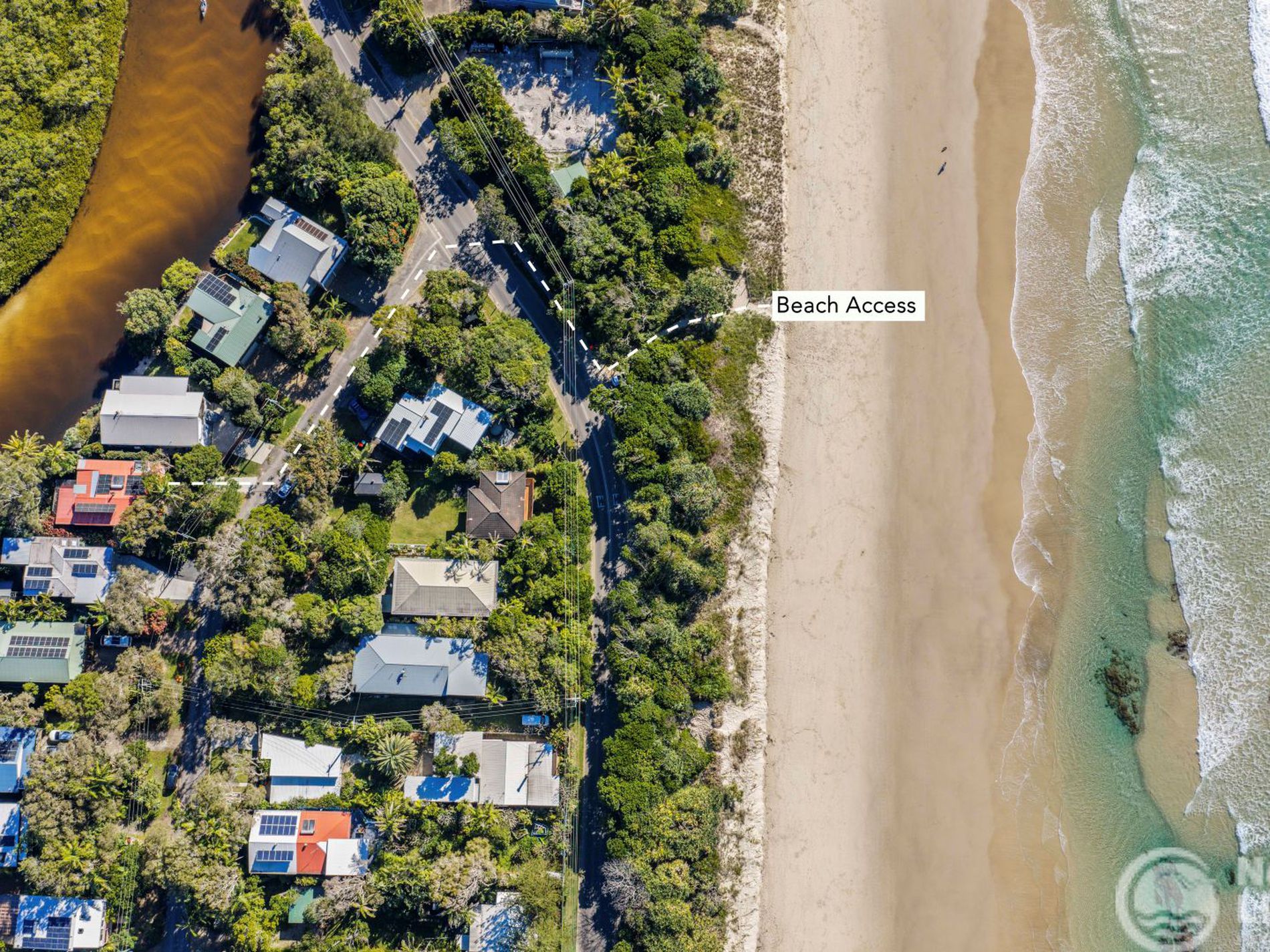 7 Pacific Street, New Brighton