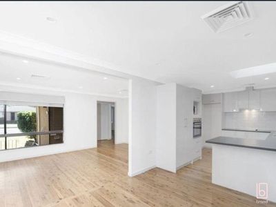27 Crossingham Street, Canton Beach