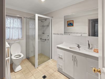 4 / 5 Gundarra Street, Dubbo