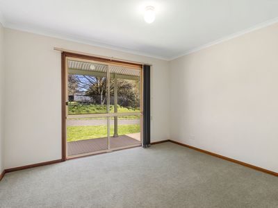 28 East Street, Crookwell