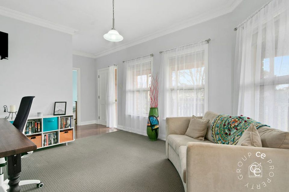 11 Mitchell Court, Williamstown