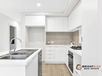 7 Guisard Way, Clyde North