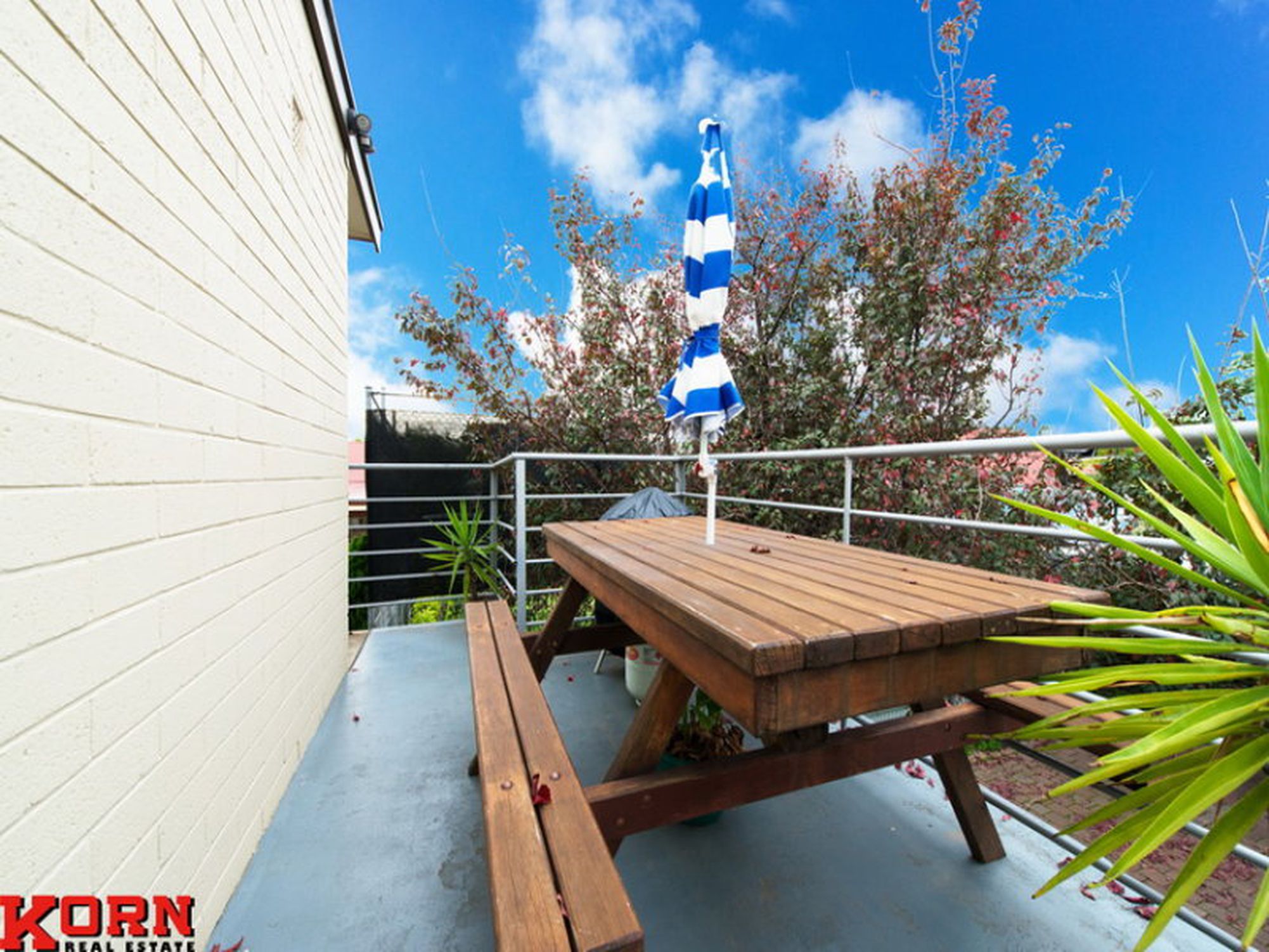 7 / 49 Duthy Street, Malvern