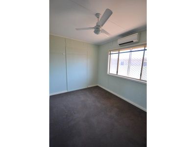 8A Weaver Place, South Hedland