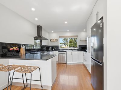 10 Bingham Street, Dodges Ferry