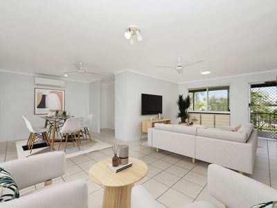 9 Mornington Court, Thuringowa Central