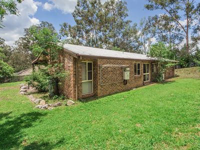 38 Kanangra Close, Karana Downs
