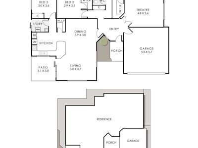 4 Golf View Street, Yokine