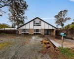 68 River Hills Road, Eagleby