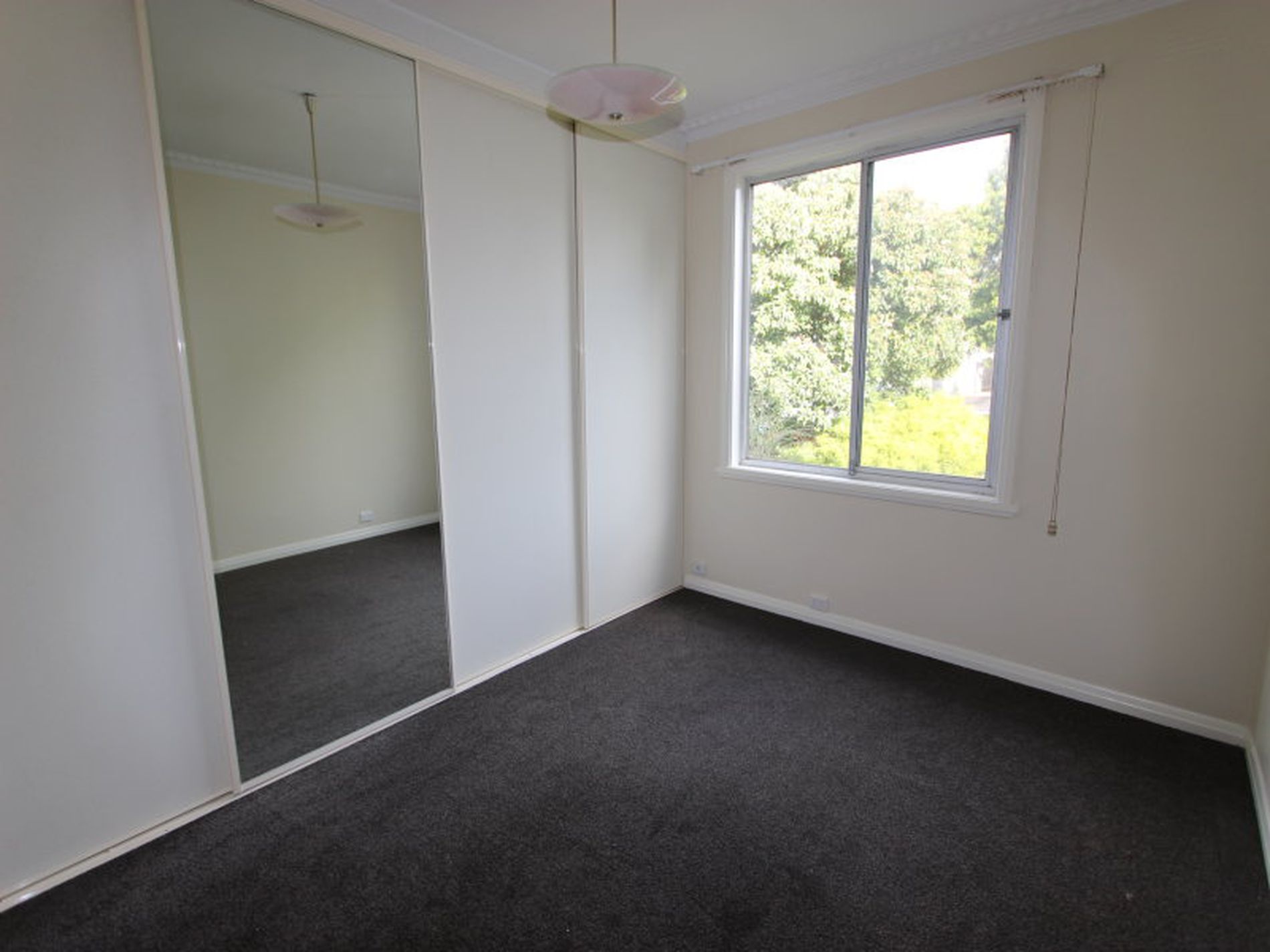 51 Maurice Street, Herne Hill