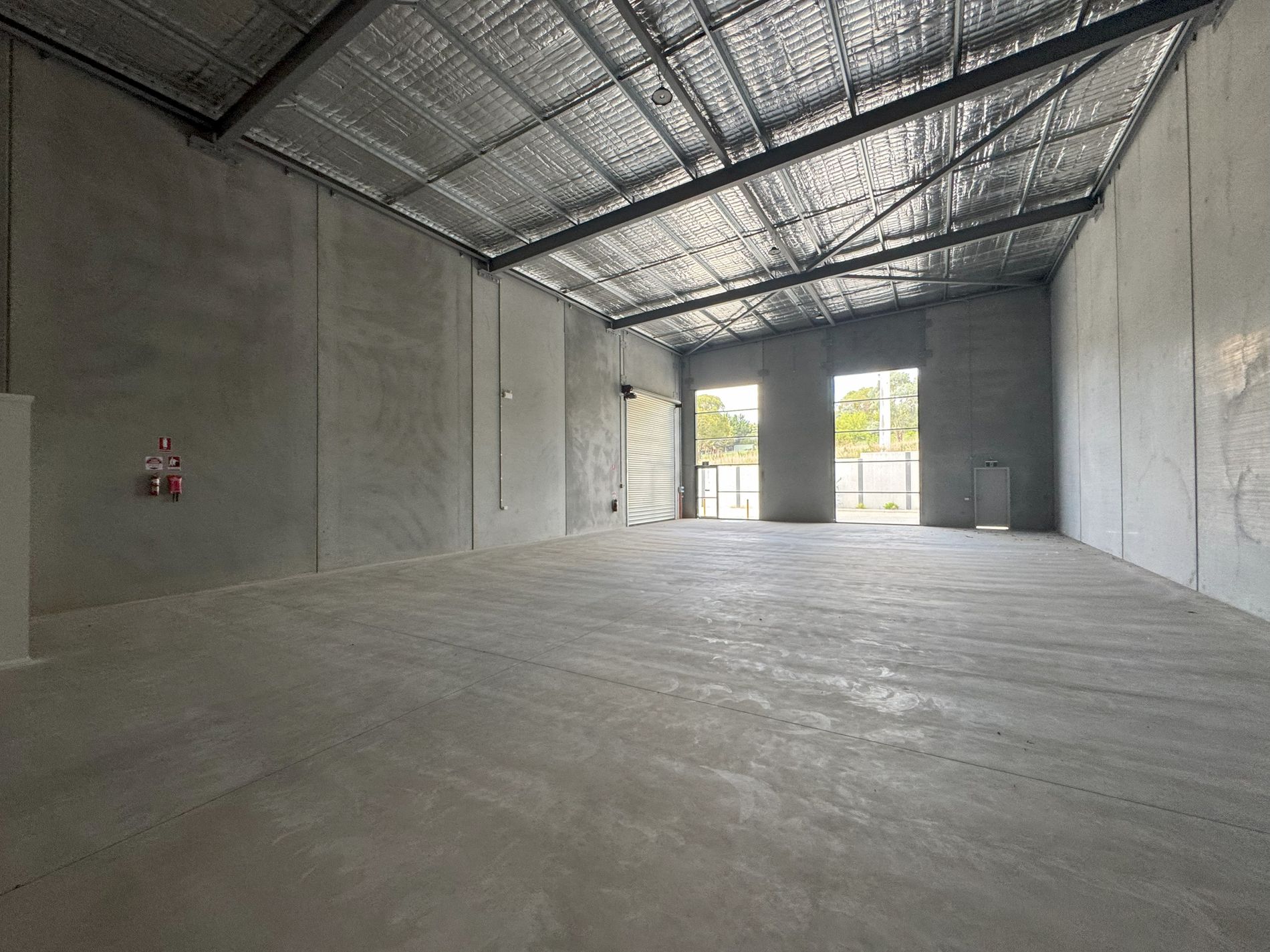 14 / 27 Bradwardine Road, Robin Hill