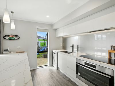 1 Hurley Drive, Rolleston