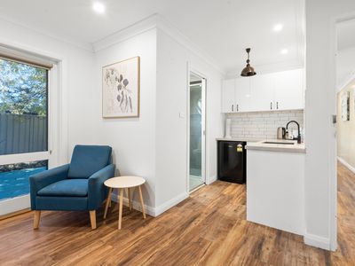 7 Elderberry Avenue, Worrigee
