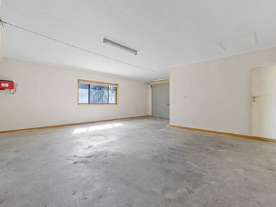 28 Aylward Road, Ningi