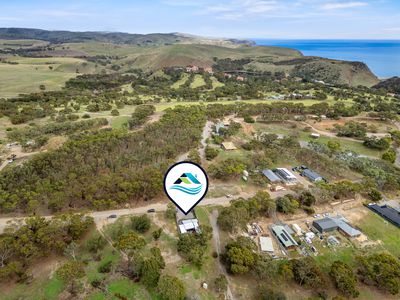 10 / 172 Paradise Drive, Wirrina Cove