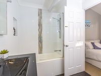 5 Dorsey Street, Milton