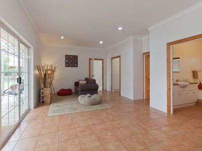 122 Mount Gambier Road, Millicent