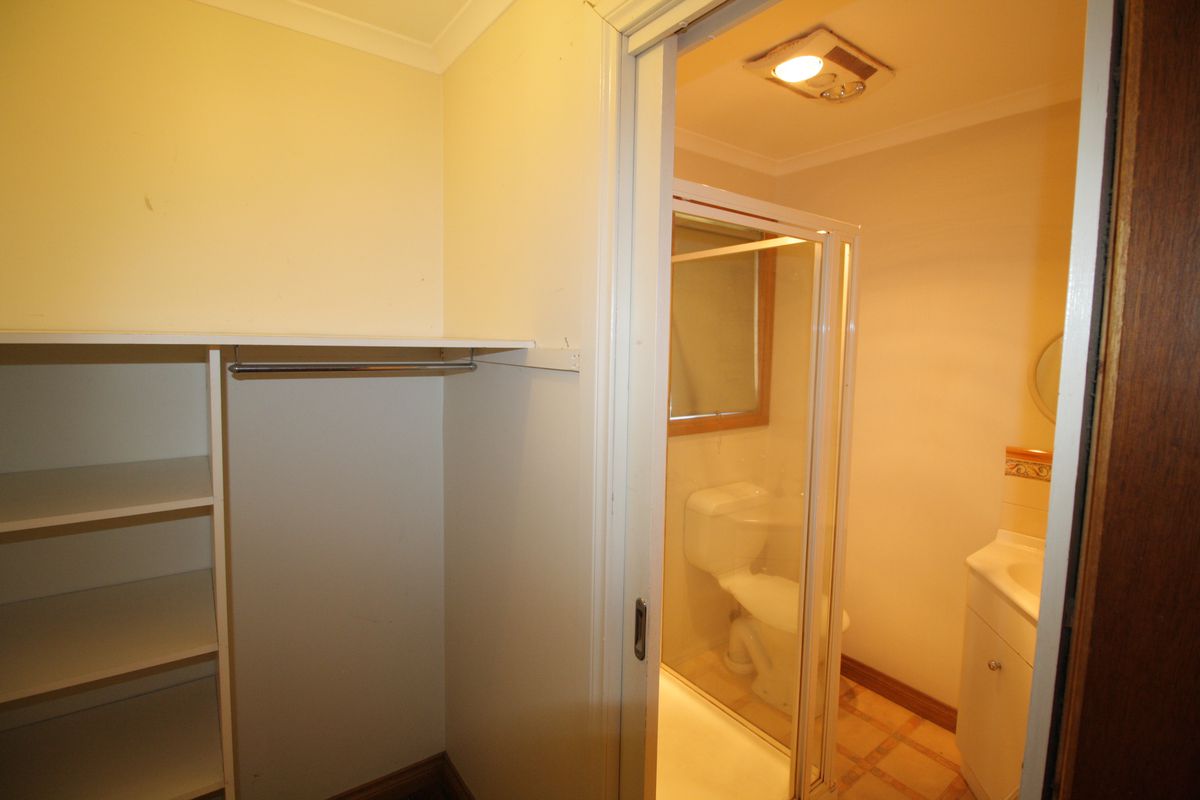 29 Finlason Street, Mansfield