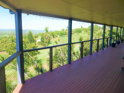 50 Malar Road, Kingaroy