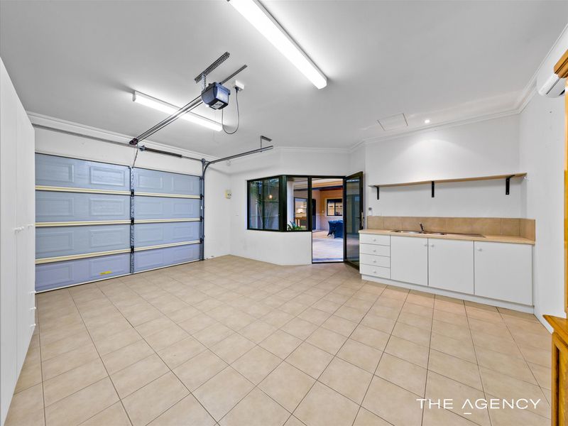 14 Motril Avenue, Coogee